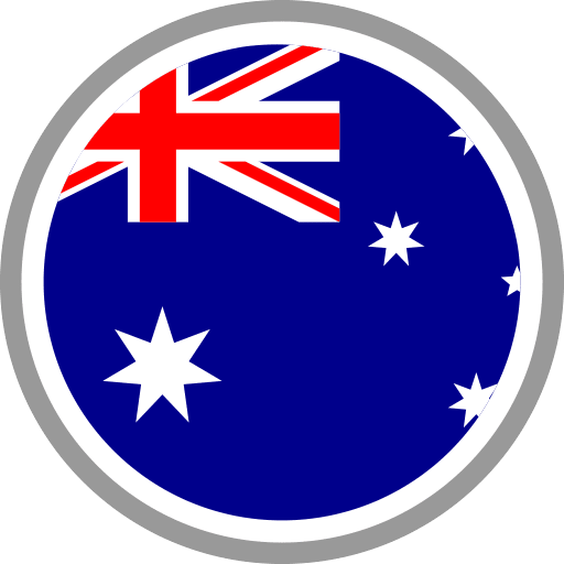 Australia Visa