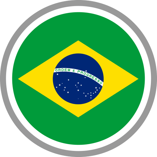 Brazil Visa