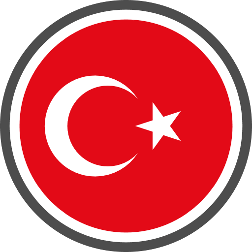 Turkey Visa